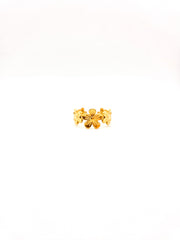 Daisy Ring