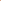 Gold bracelet on a wrist against a beige background