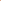 Gold bracelet on a wrist against a beige background