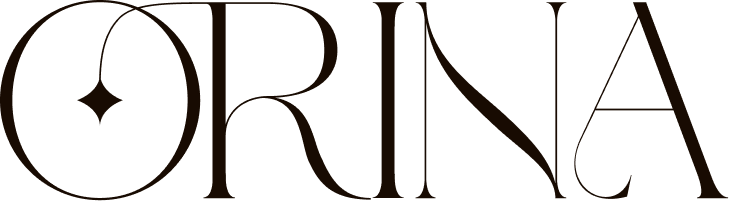 Orina Jewelry